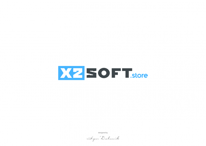 X2 Soft