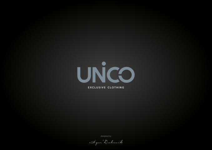 UNICO