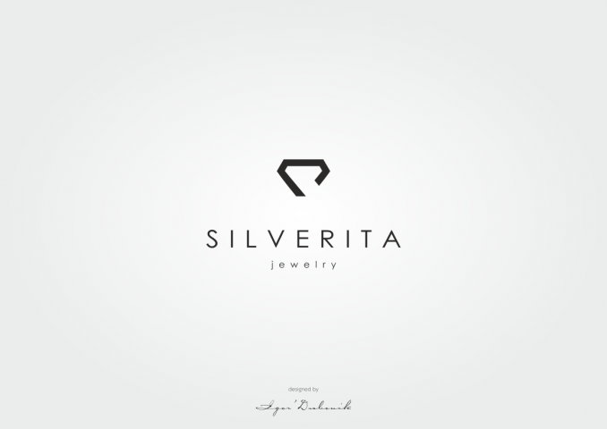 SILVERITA
