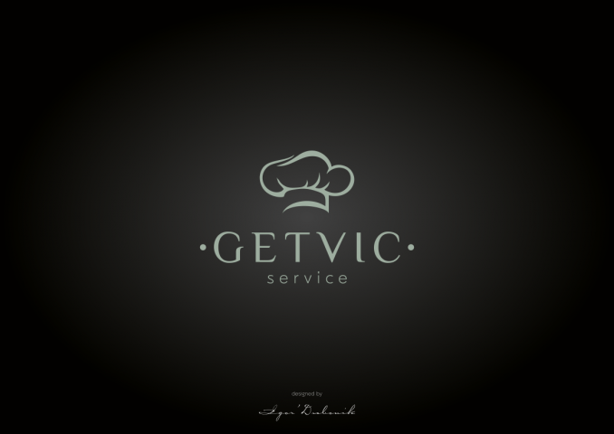Getvic