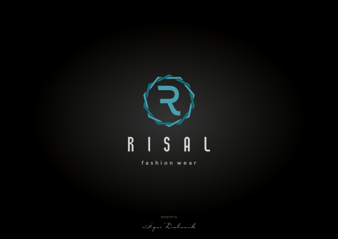 Risal