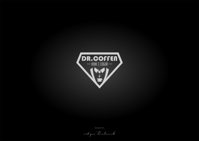 Dr.Coffen