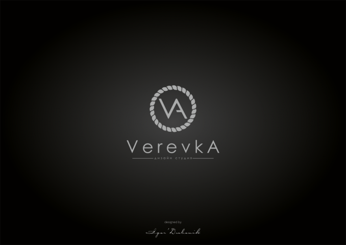 Verevka