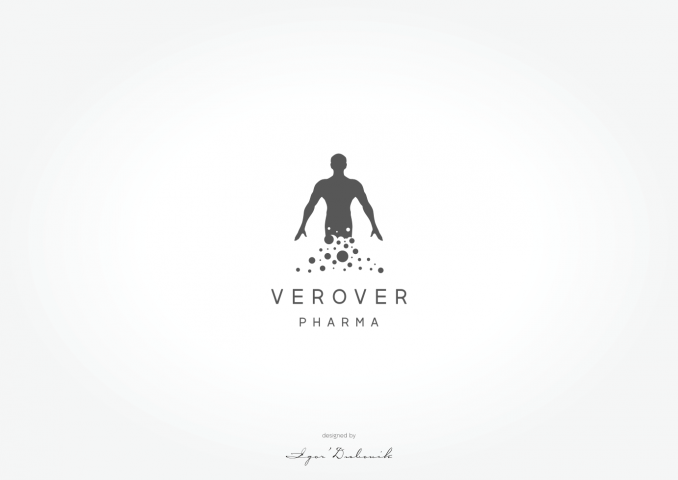 VEROVER