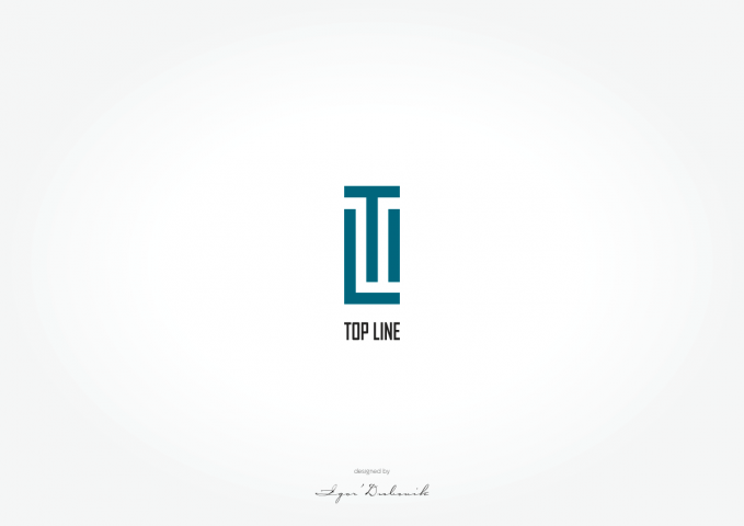 Top Line
