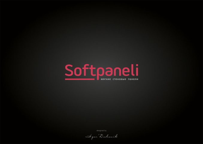 Softpaneli