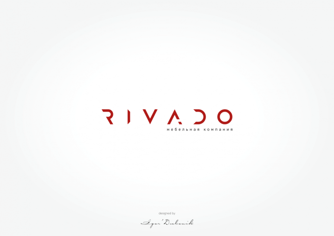 RIVADO