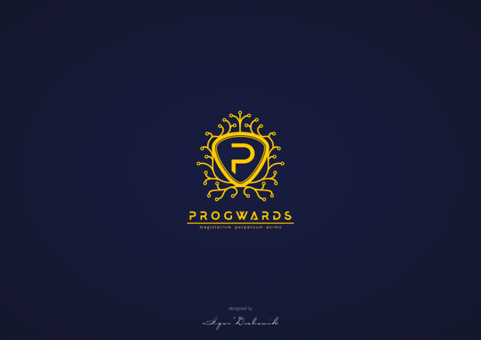 Progwards