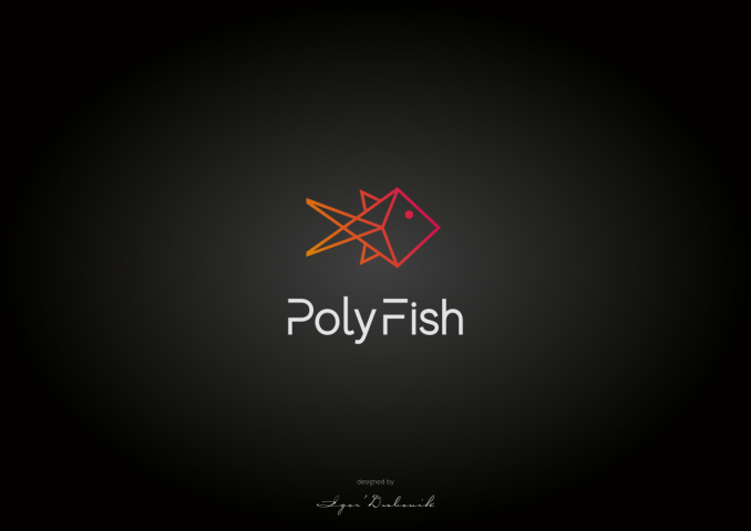 PolyFish