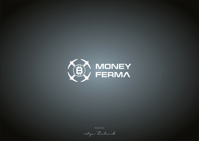 MONEY FERMA