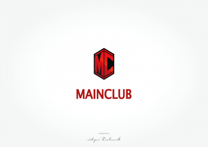 MAINCLUB