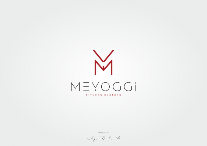 MEYOGGI
