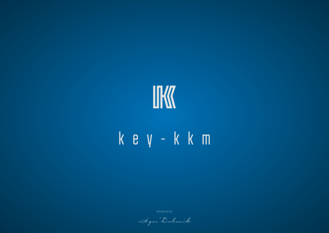 Key KKM
