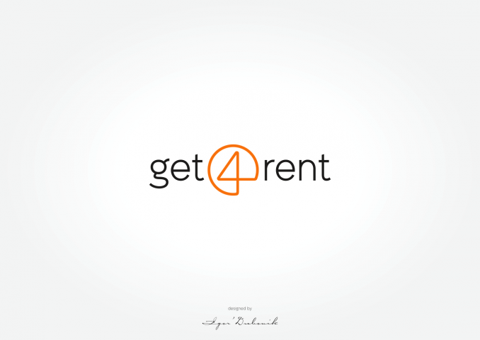 Get for Rent