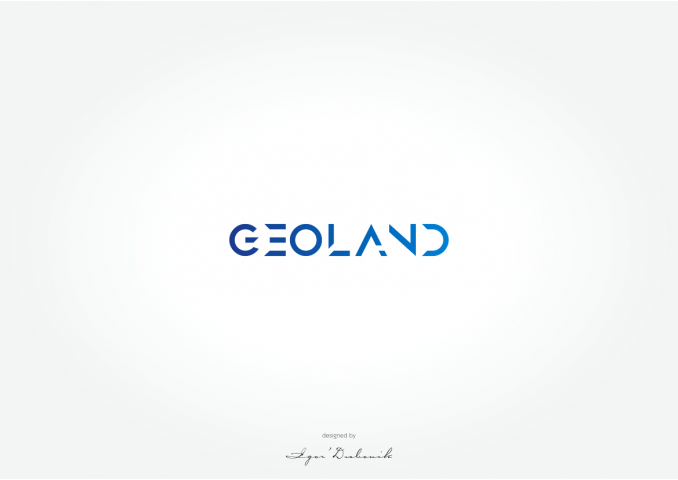 GEOLAND