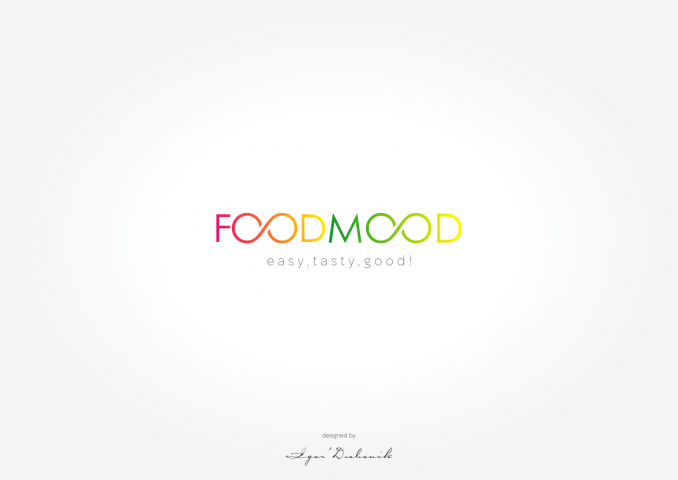 FoodMood