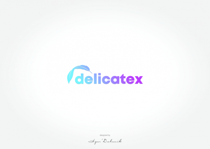 Delicatex