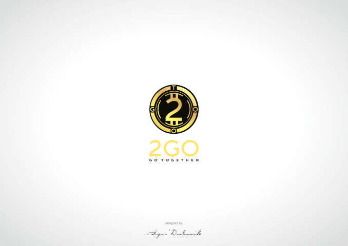 ToGo