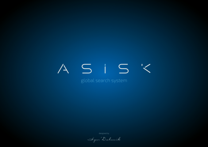 ASISK