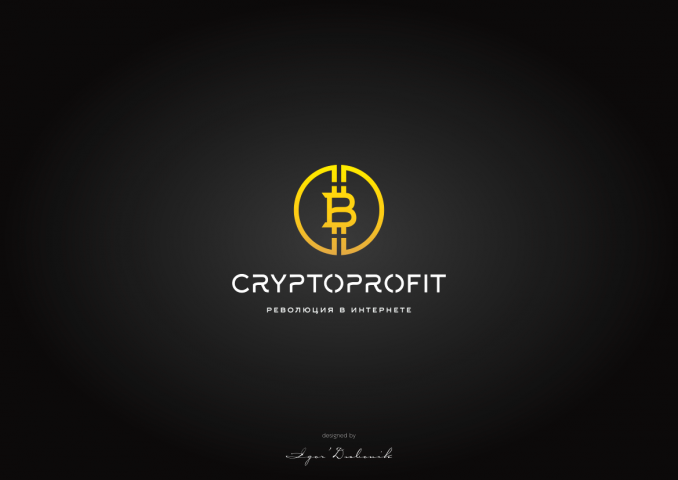 CRYPTOPROFIT