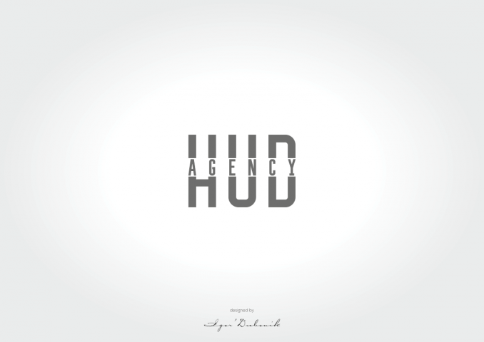 HUD AGENCY