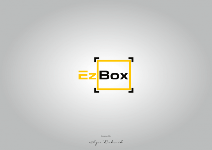 EZ BOX