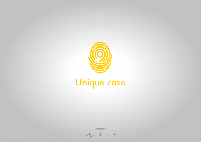 UNIQUE CASE