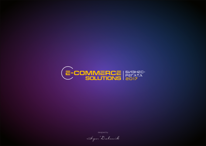 E-COMMERCE