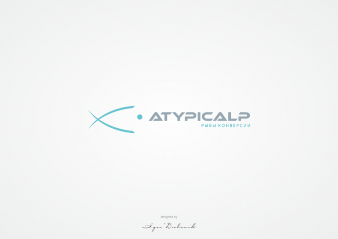 ATYPICALP
