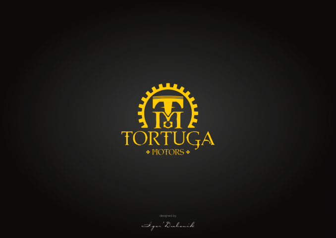 TORTUGA