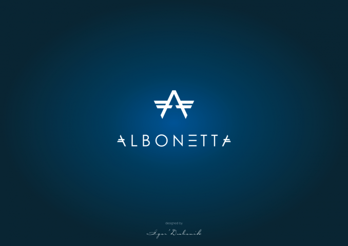 ALBONETTA