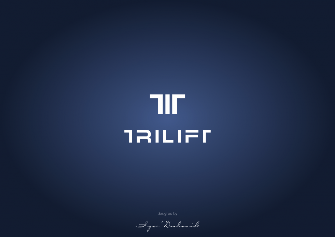 TRILIFT