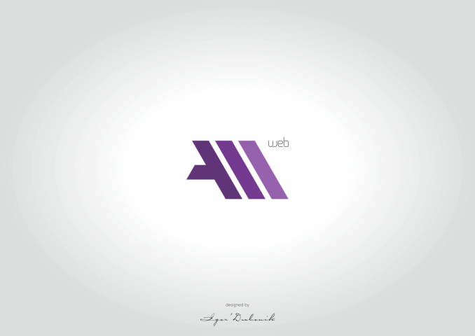 A3 WEB