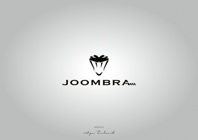 JOOMBRA