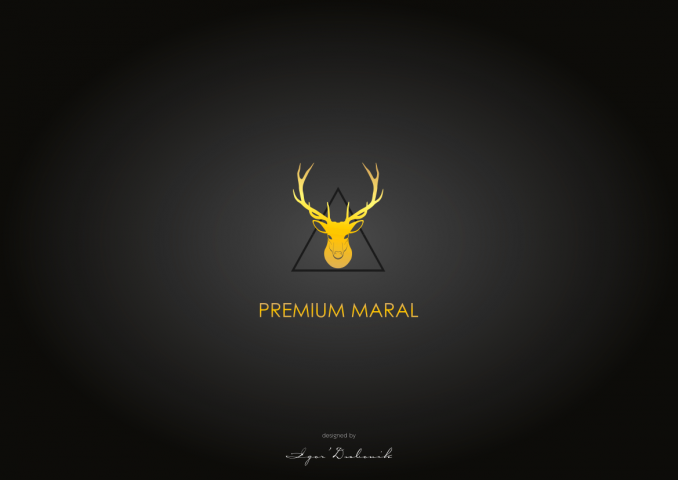 PREMIUM MARAL