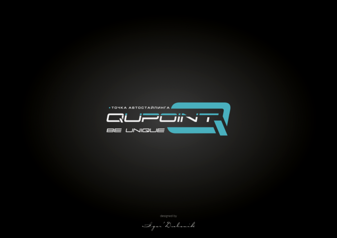 QUPOINT