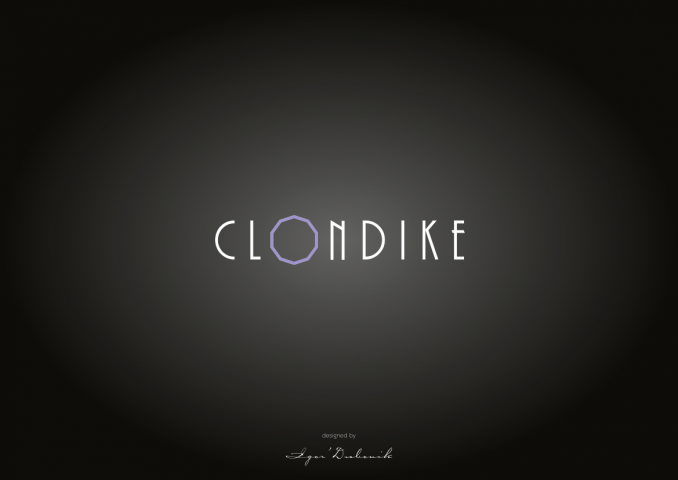CLONDIKE