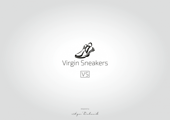 VIRGIN