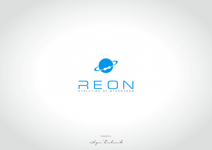 REON
