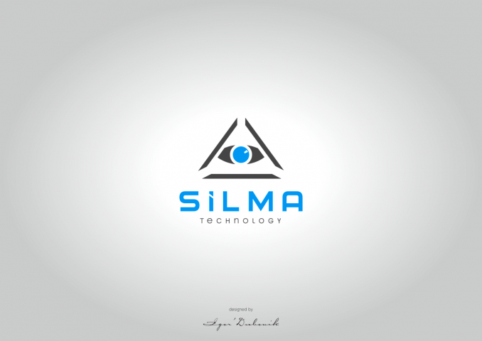 SILMA