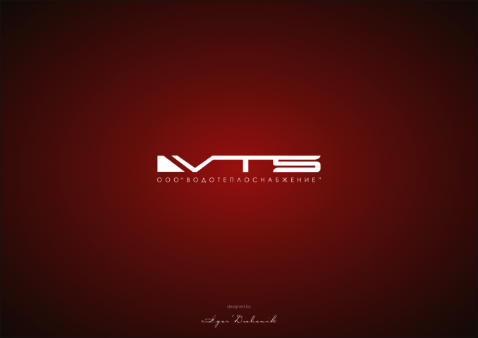 VTS