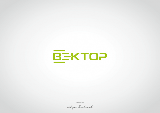 ВЕКТОР