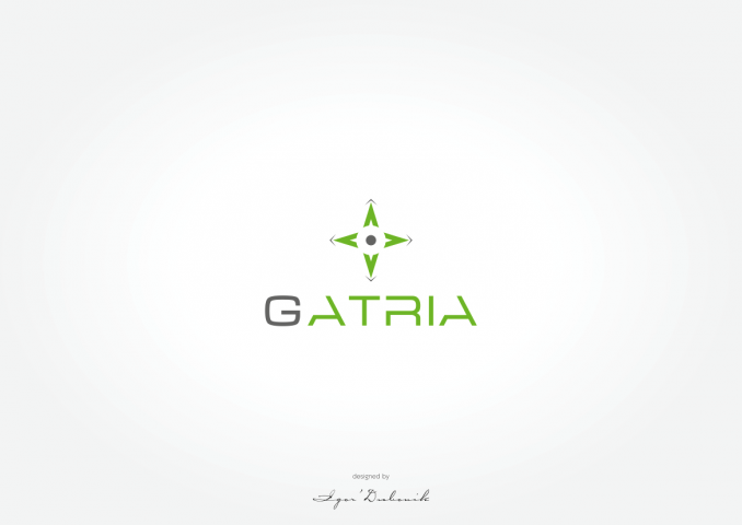 GATRIA