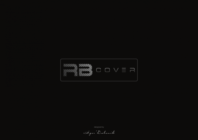 RB cover