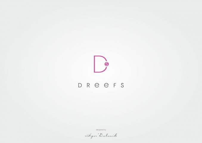 DREEFS