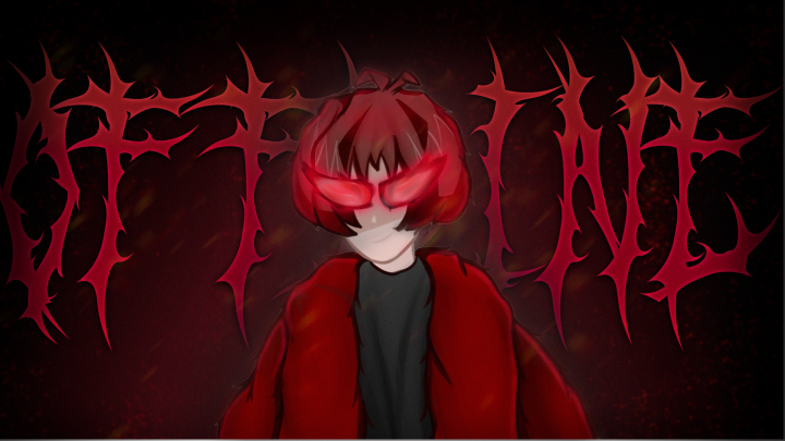 art zxc 2