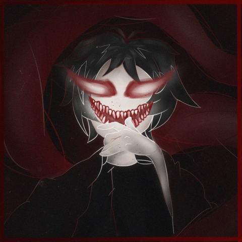 art zxc