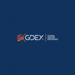 Global Dealer Exchange