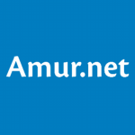 Amur.net