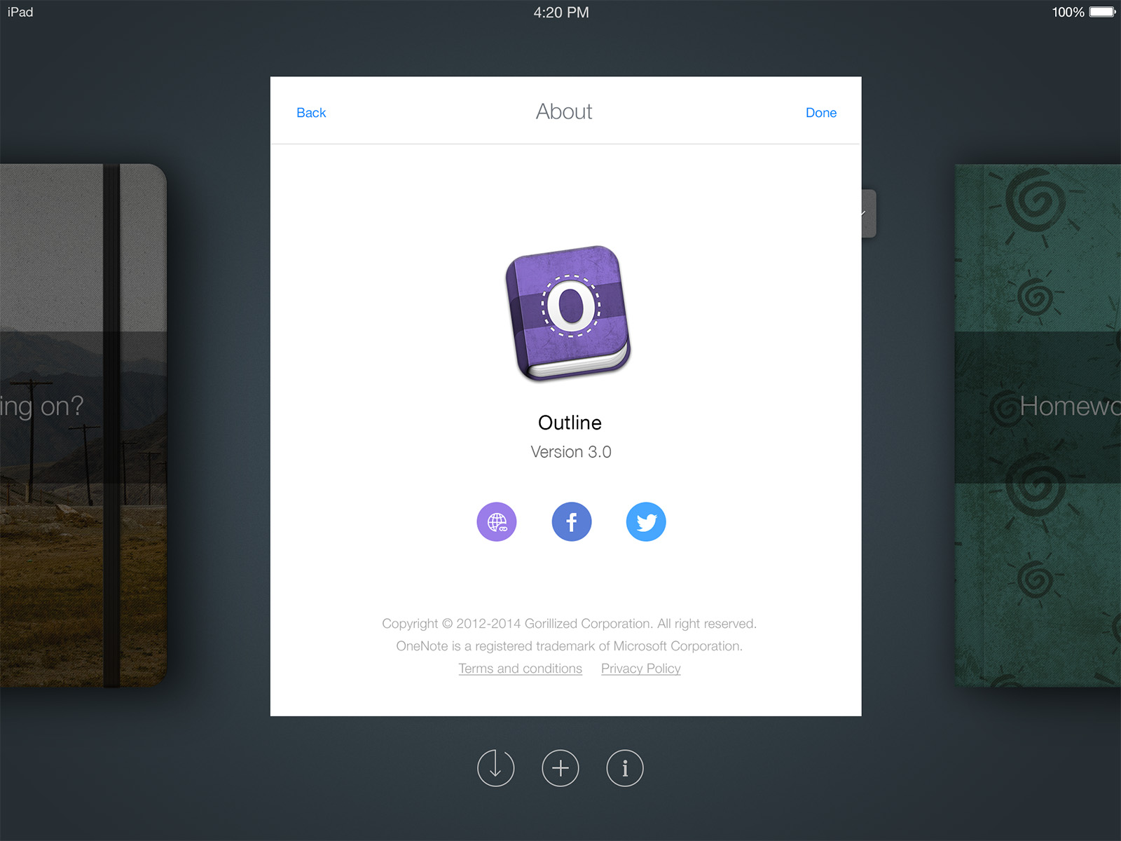 pic4082450.jpg